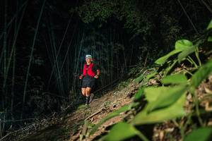 BIB: 
                            <button type="button" onclick="openModal(28159112)" class="btn btn-primary btn-sm float-right btn-popup" data-toggle="modal" data-target=".modal-high-quality">
                        <i class="fas fa-shopping-cart"></i> Add to Cart
                    </button>
                                            <button type="button" onclick="isThisMe(28159112, true)" class="btn btn-success btn-sm float-right btn-popup btn-isme hidden" data-toggle="tooltip" data-placement="bottom" title="นี่คือรูปของคุณใช่ไหม คลิกที่นี่เพื่อเอาเข้าอัลบั้ม">
                        <i class="fas fa-plus"></i> Add to album
                    </button>
                    <button type="button" onclick="isThisMe(28159112, false)" class="btn btn-warning btn-sm float-right btn-popup btn-isnotme hidden">
                        <i class="fas fa-ban"></i> Remove from album
                    </button>